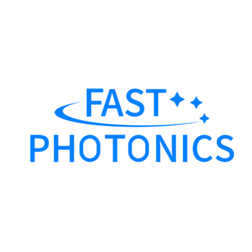 Fast Photonics