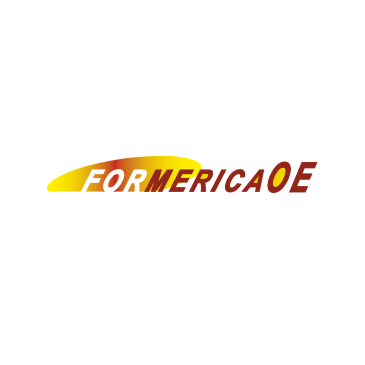 Formerica