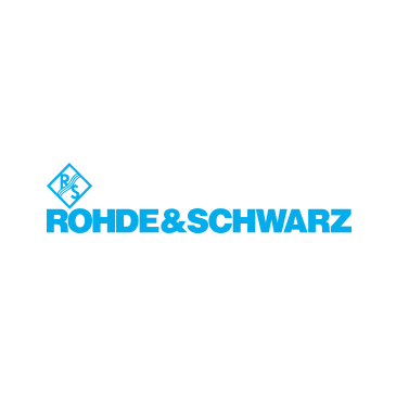 ROHDE&SCHWARZ