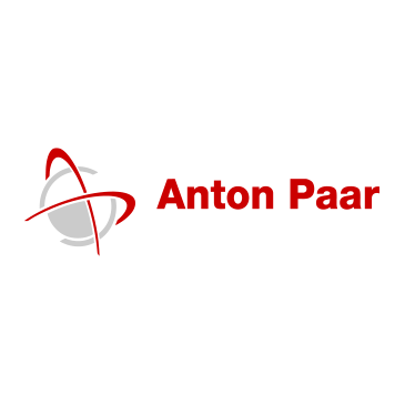 Anton Paar