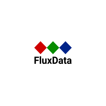FluxData