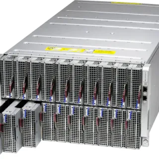 6U(20-blade)