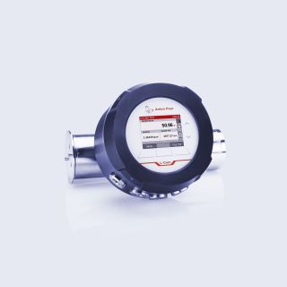ALL_catalog_equipment_25A22_E0kEHBNlKl