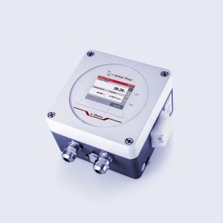 ALL_catalog_equipment_25A22_SyEbBOaEGa