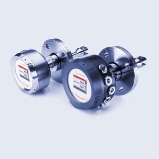ALL_catalog_equipment_25A22_zrLKuJPpu3