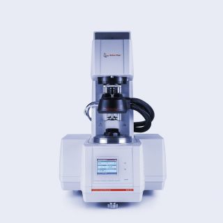 ALL_catalog_equipment_25B18_arTbDPYBue
