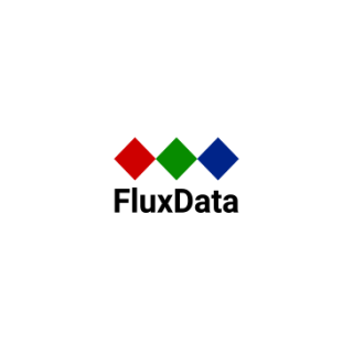 FluxData