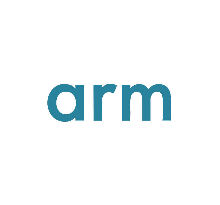 arm