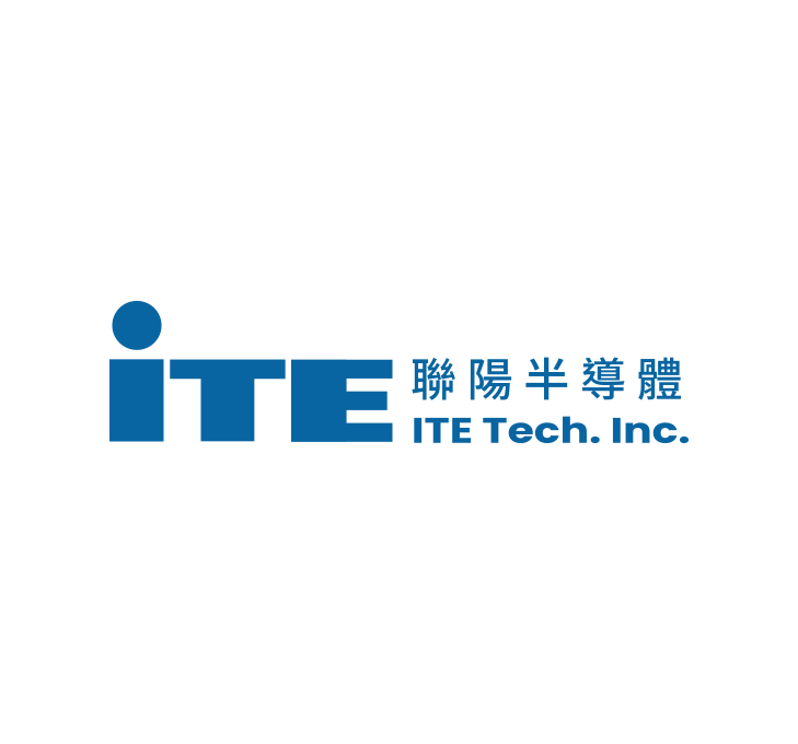 iTE