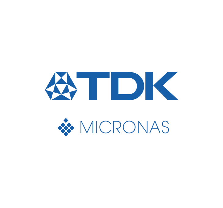 TDK-Micronas