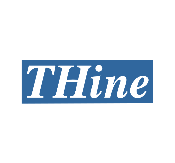 THine