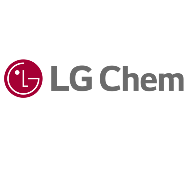 LG CHEM