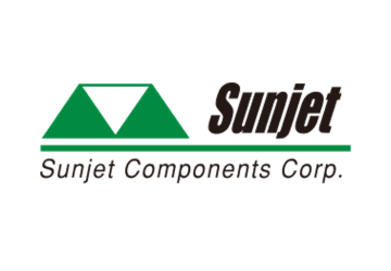 Electronic Components