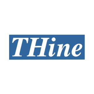 Thine