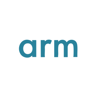 arm