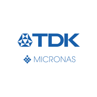 tdk