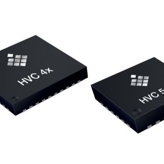 tdk-hvc-00