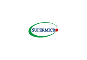 supermicro