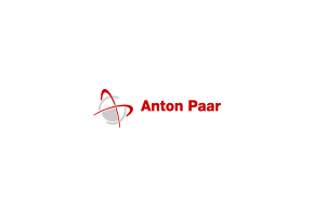 Anton Paar