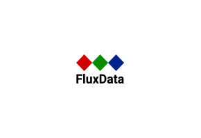 FluxData