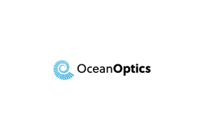 Ocean Optics