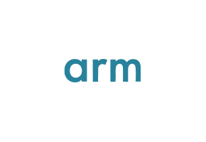 Arm