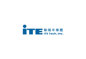 ite